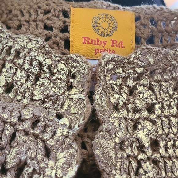 Jacket - Picture 2 of 4